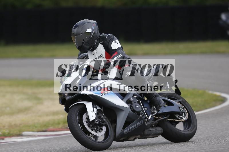 /18 05.06.2026  TZ Motorsport ADR/Gruppe gruen/99